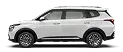 MPVs body type icon