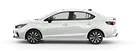 Sedans body type icon